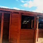 Cabana De Montana 2