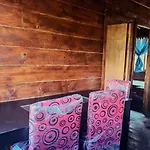 Cabana De Montana 2